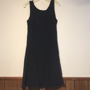 Positively Ellyn size 8 Dress
